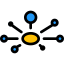 Tripit icône 64x64