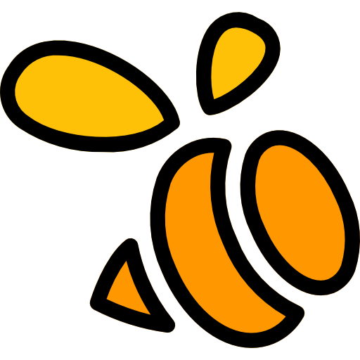 Swarm 图标