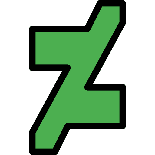 Deviantart icon