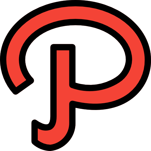Path icon