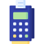 Pos terminal icon 64x64