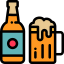 Beer icon 64x64