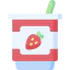 Yogurt іконка 64x64