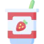 Yogurt icon 64x64