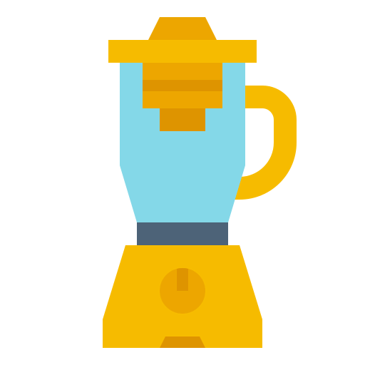 Blender icon