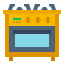 Oven іконка 64x64