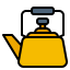 Kettle icon 64x64