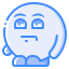 Frustrated 图标 64x64