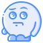 Thinking 图标 64x64