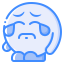 Crying 图标 64x64