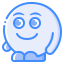 Smile 图标 64x64
