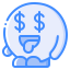 Money 图标 64x64