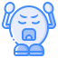 Shouting 图标 64x64