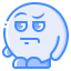 Confused 图标 64x64