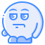 Dissapointment icon 64x64