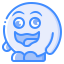 Silly icon 64x64