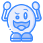 Silly icon 64x64
