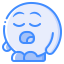 Sigh icon 64x64