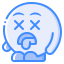 Dead icon 64x64