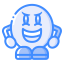 Evil icon 64x64