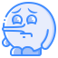 Liar icon 64x64