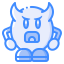 Devil icon 64x64