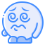 Dizzy icon 64x64