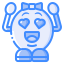 Love icon 64x64