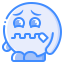 Zipped icon 64x64