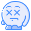 Dead icon 64x64