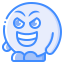 Evil icon 64x64