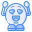 Love icon 64x64