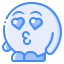 Love icon 64x64