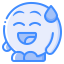 Happy icon 64x64