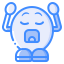 Sassy icon 64x64