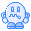 Zipped icon 64x64