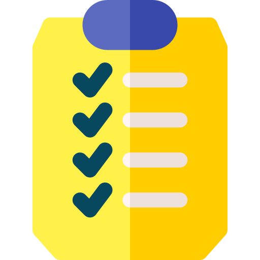 Tasks 상