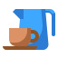 Coffe icon 64x64