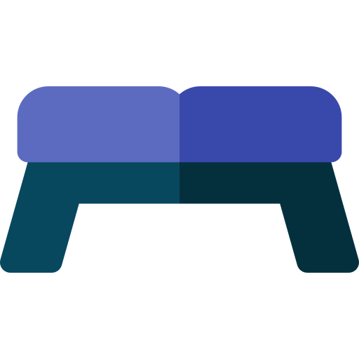 Bench icon