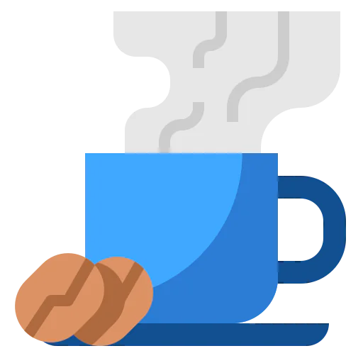Espresso 图标