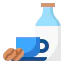 Coffee アイコン 64x64