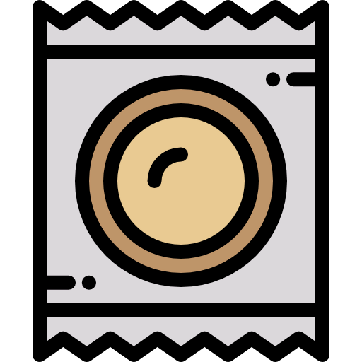 Condom icon