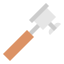 Portafilter アイコン 64x64