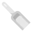 Scoop アイコン 64x64