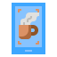 Coffee アイコン 64x64