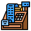 Register アイコン 64x64