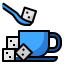 Coffee アイコン 64x64