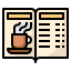 Menu アイコン 64x64