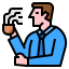 Coffee アイコン 64x64