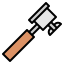 Portafilter アイコン 64x64
